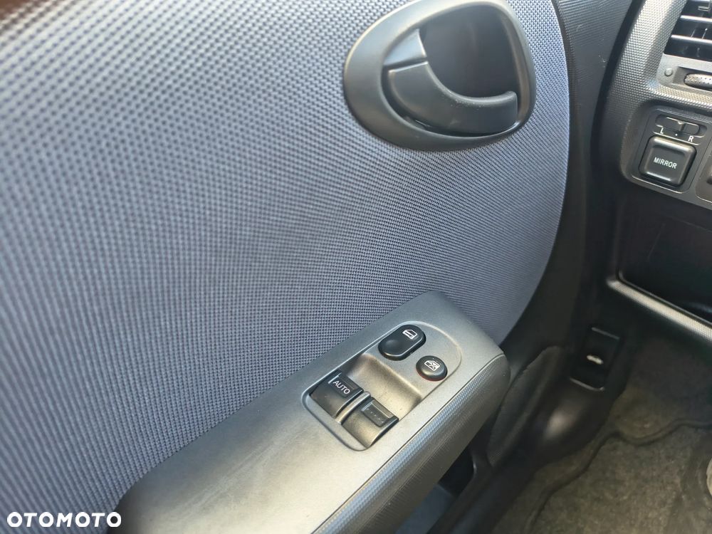 Honda Jazz 1.2 Style - 26