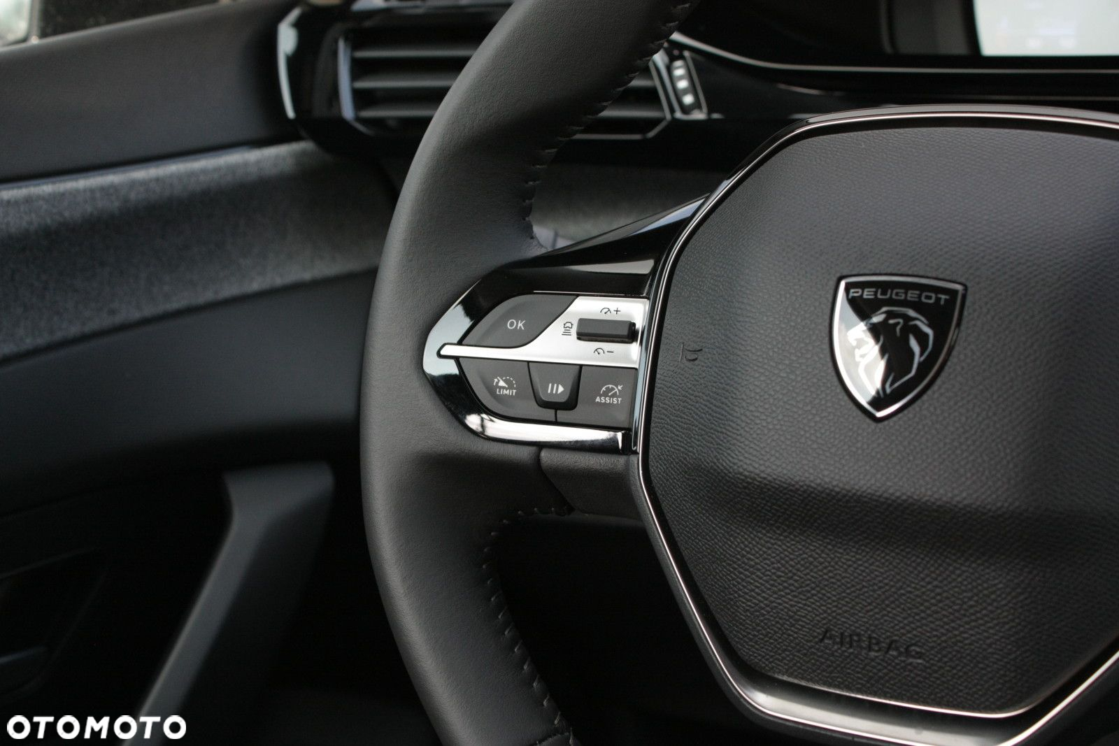 Peugeot 308 - 21