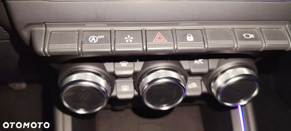 Renault Clio 1.0 TCe R.S Line - 17