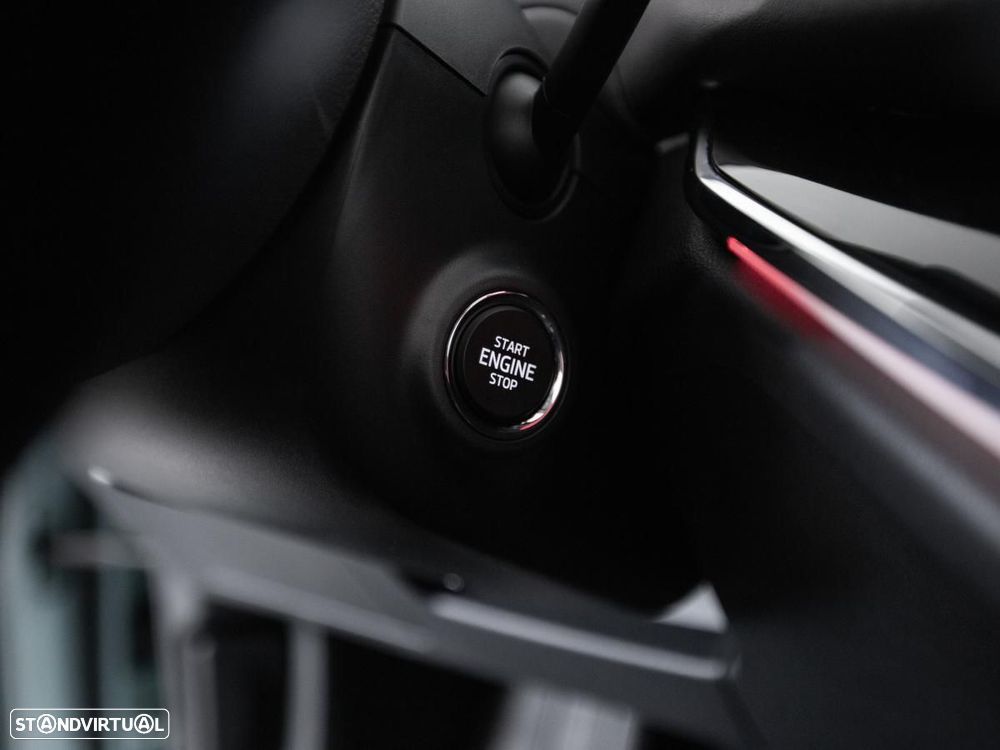 Skoda Enyaq iV 80 - 19