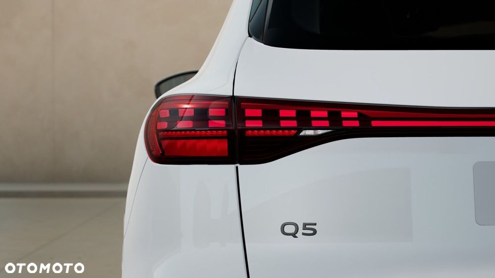 Audi Q5 - 11