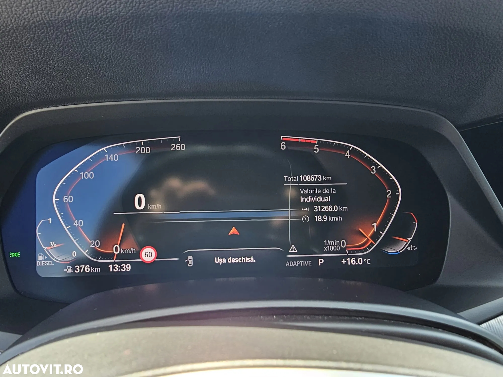 BMW X5 xDrive30d - 25