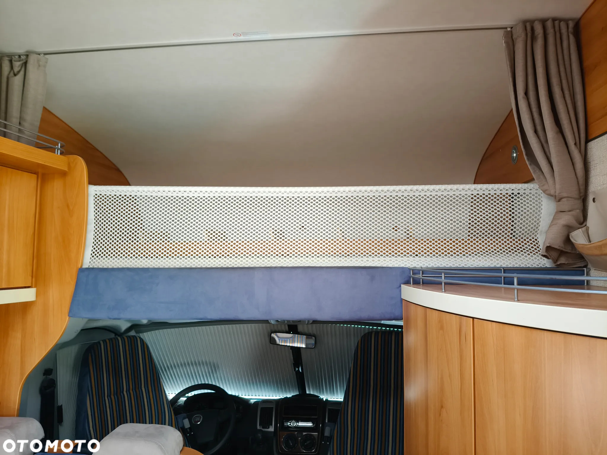 Fiat Ducato - 27