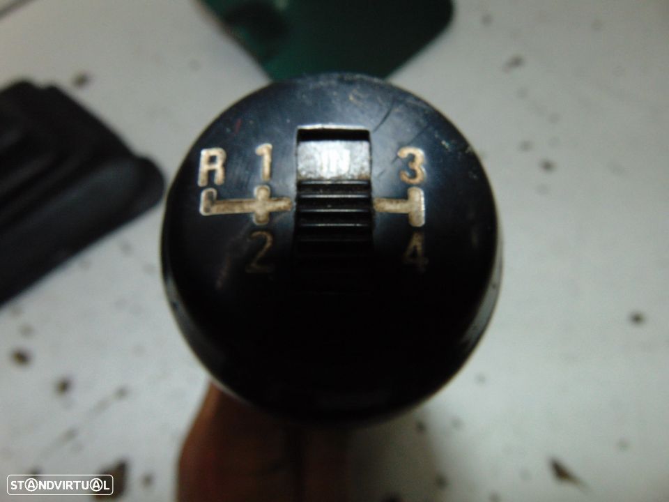 Volvo 244 vários - 8