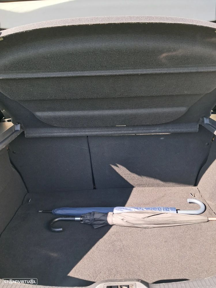 Renault Mégane 1.5 dCi GT Line - 5