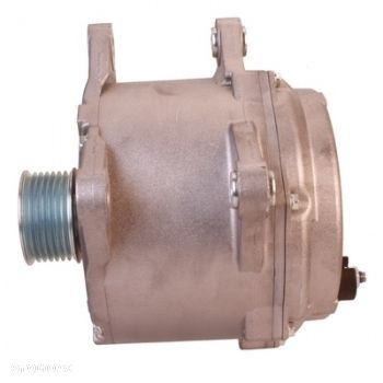 28-5629 ALTERNATOR VW PHAETON 4.2 - 3