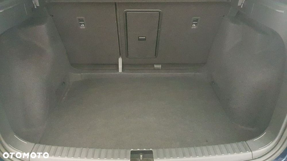 Seat Ateca - 13