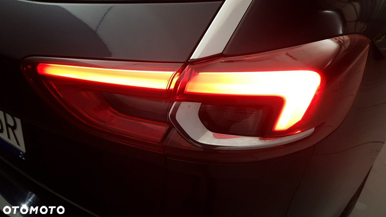 Opel Insignia - 16