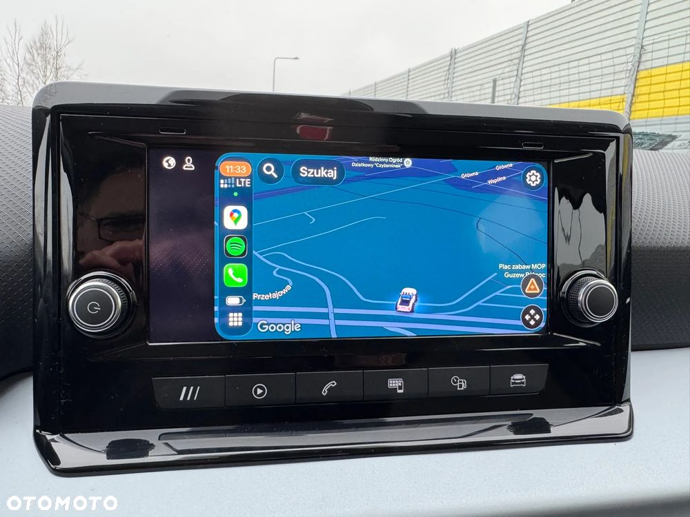 Seat Ibiza 1.0 TSI Style S&S - 18