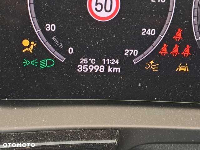 Porsche Cayenne 2023 photo 5