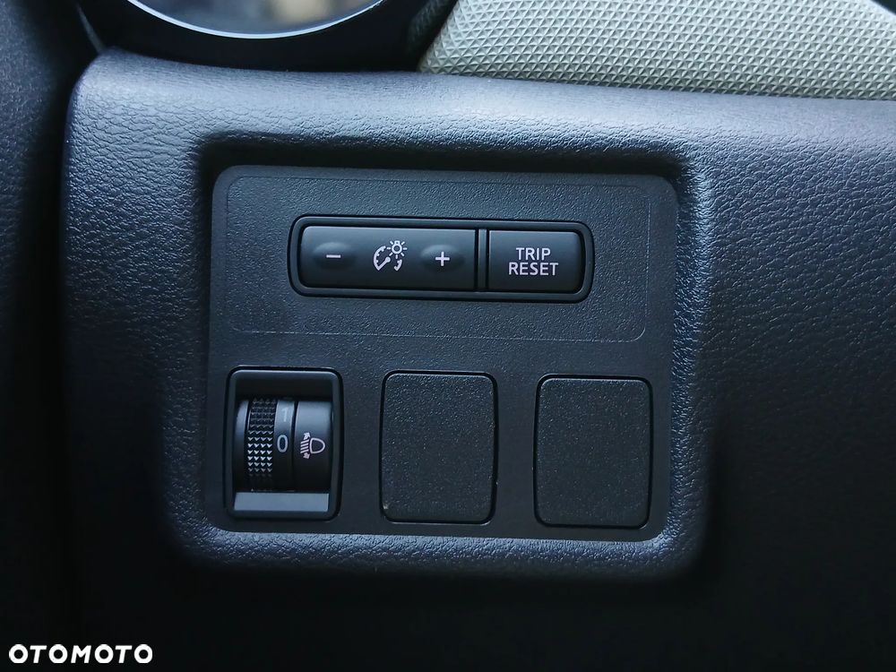 Nissan Micra 0.9 IG-T N-Connecta - 14