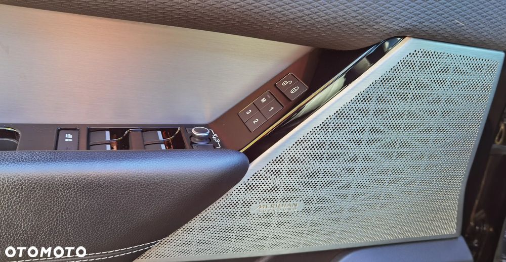 Land Rover Range Rover Velar P250 R-Dynamic S - 26