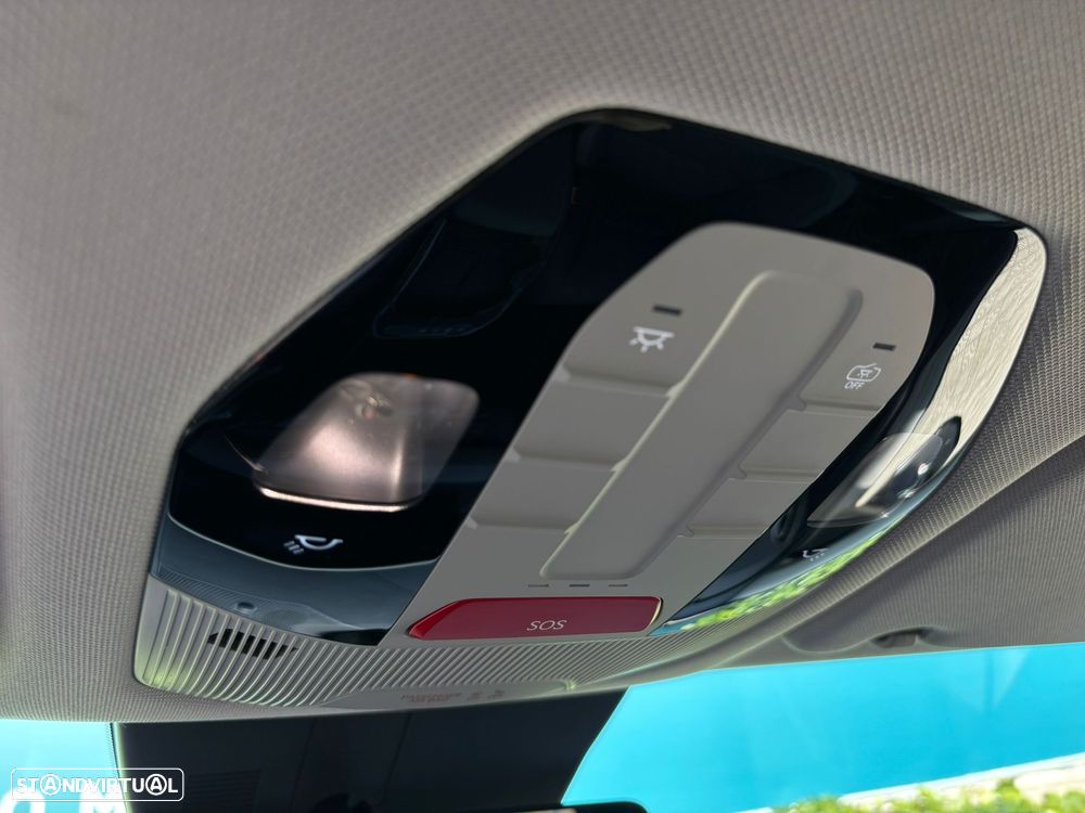 Kia EV5 - 16
