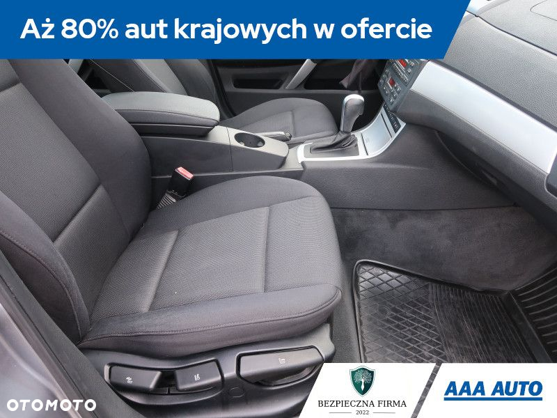 BMW X3 - 10