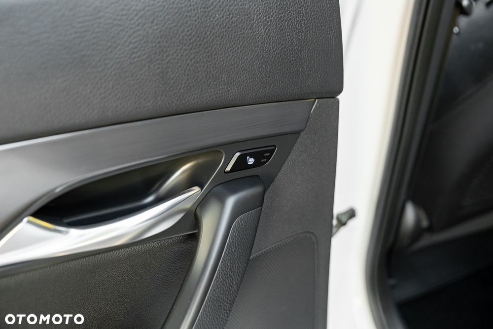 Hyundai i40 2.0 GDI Premium - 32
