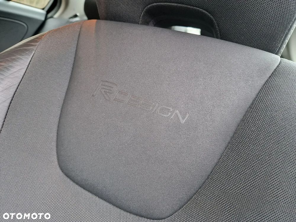 Volvo S60 D2 Summum - 6