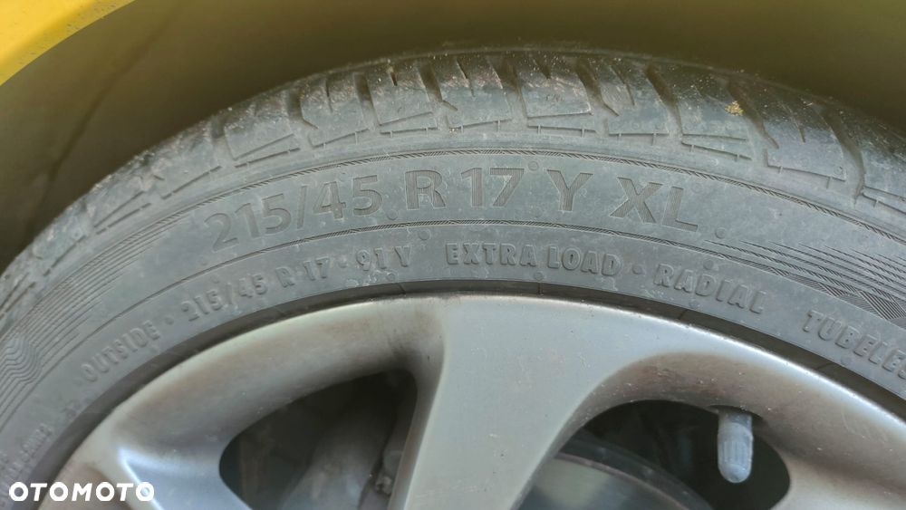 Opel Adam 1.4 Jam - 19