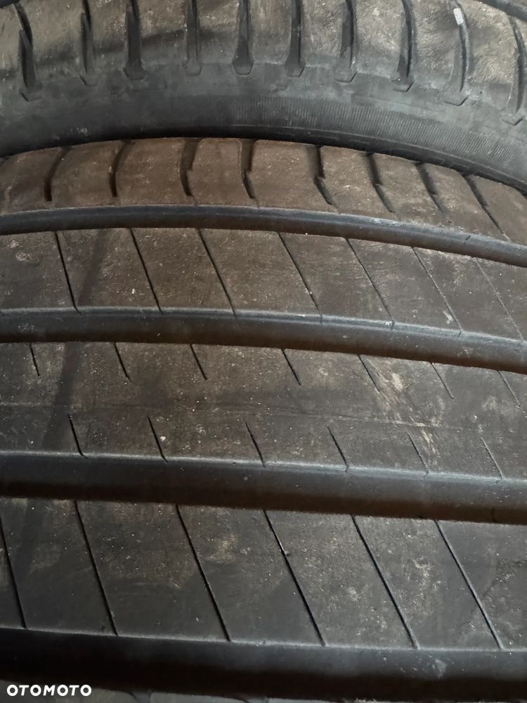 Volvo XC 90 T6 AWD Inscription 7os - 16