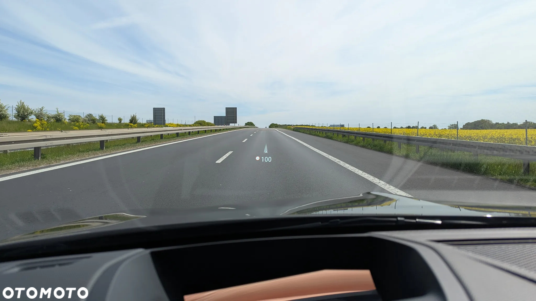Opel Astra VI 1.2 T Ultimate S&S - 12