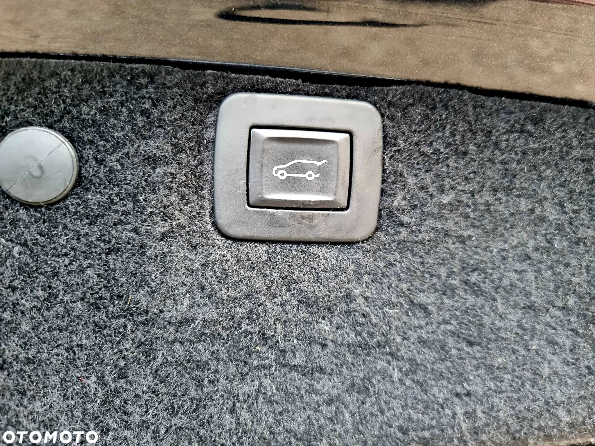 Opel Insignia 1.6 ECOTEC DI Turbo Sports Tourer - 15