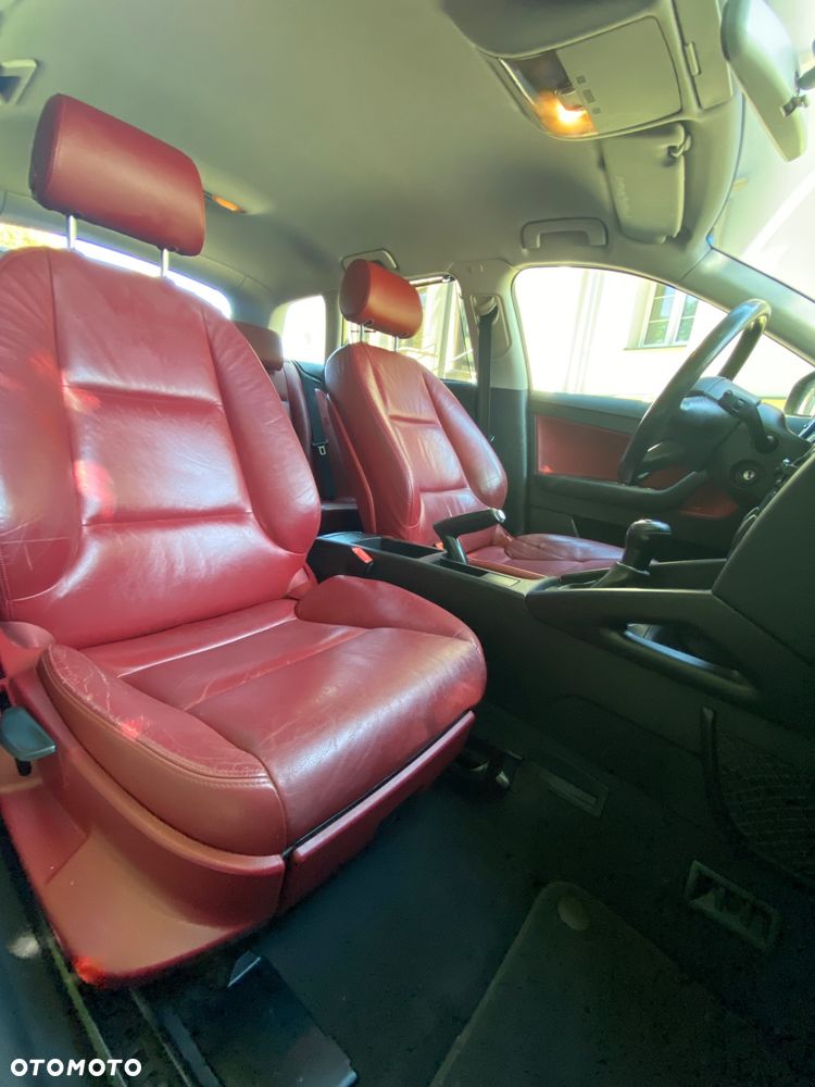 Audi A3 1.6 Attraction - 19