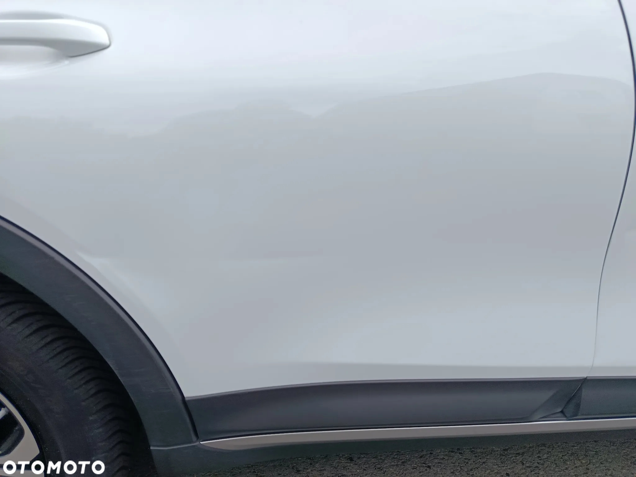 Kia XCeed 1.6 GDI DCT6 OPF Plug-in-Hybrid PLATINUM - 34