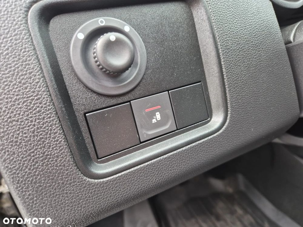 Dacia Duster TCe 130 2WD Sondermodell Extreme - 36