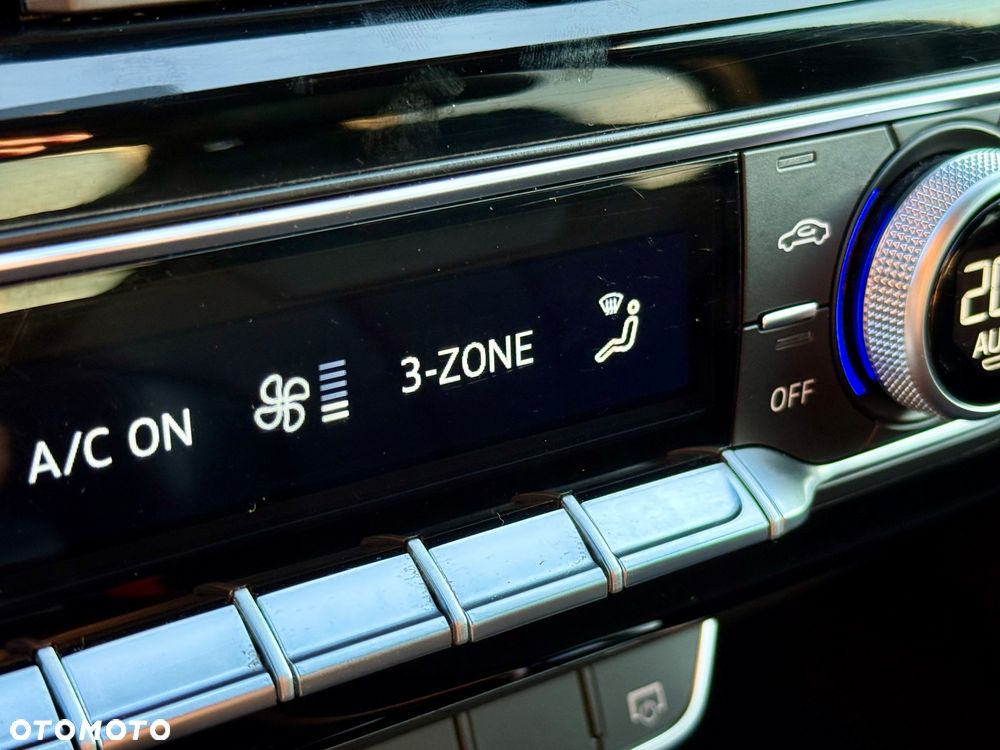Audi A4 Limousine 40 TFSI mHEV S Line S tronic - 35