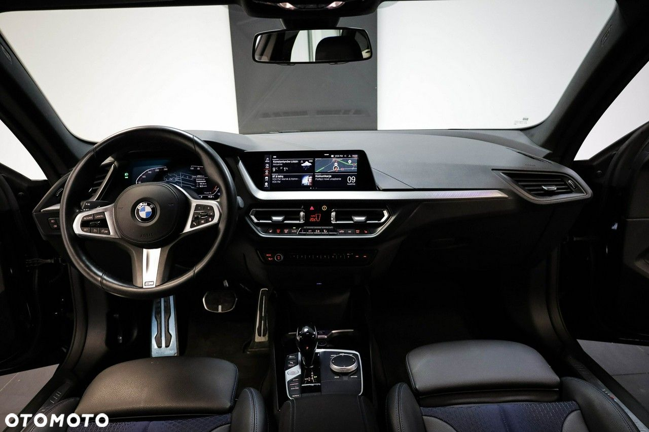 BMW Seria 2 - 13