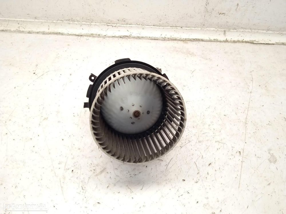 MOTOR SOFAGEM FORD KA 2014 - 1