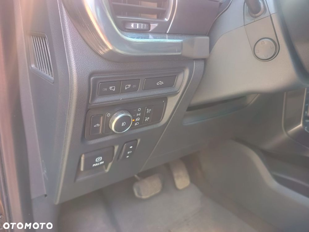 Ford F150 - 38