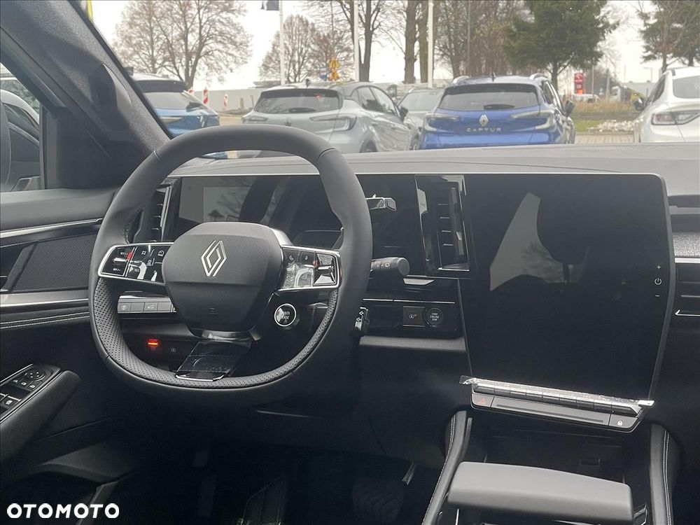 Renault Austral - 10