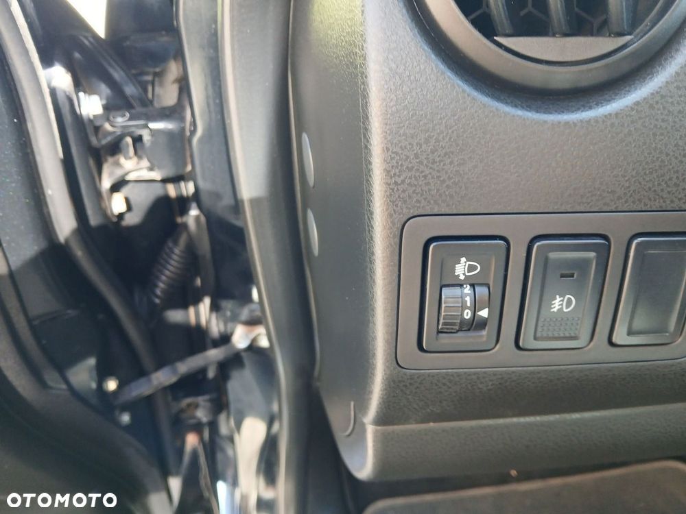Suzuki Grand Vitara 1.6 - 15