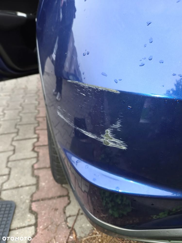 Honda Civic 1.4 Base / S - 17
