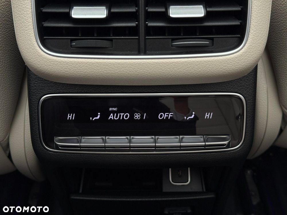 Mercedes-Benz GLE 400 d 4-Matic Premium Plus - 30