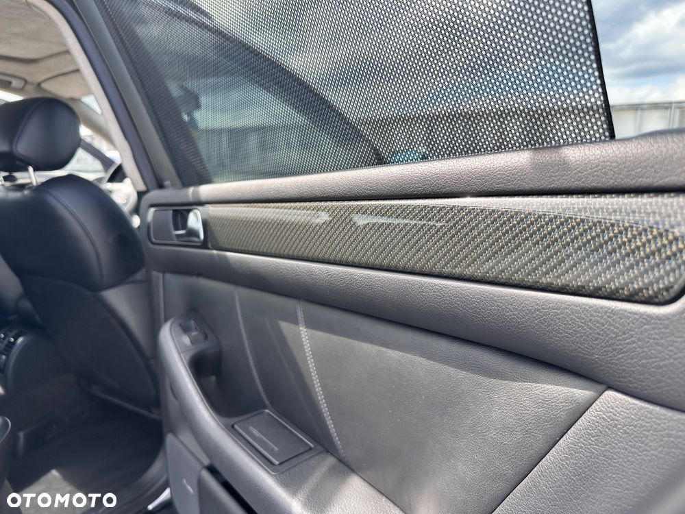 Audi S6 Avant 4.2 quattro - 20