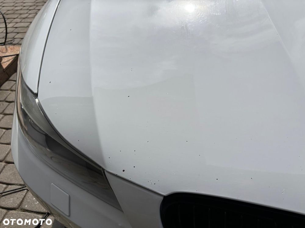 BMW Seria 3 - 14