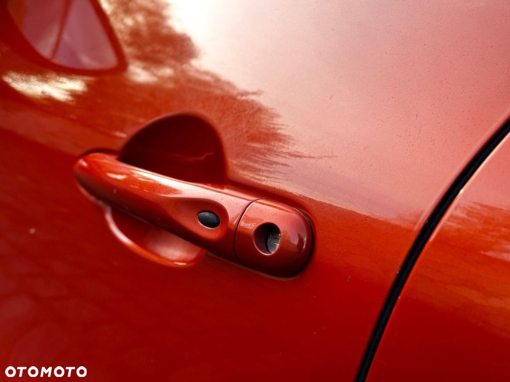 Renault Captur 0.9 Energy TCe Intens EU6 - 40