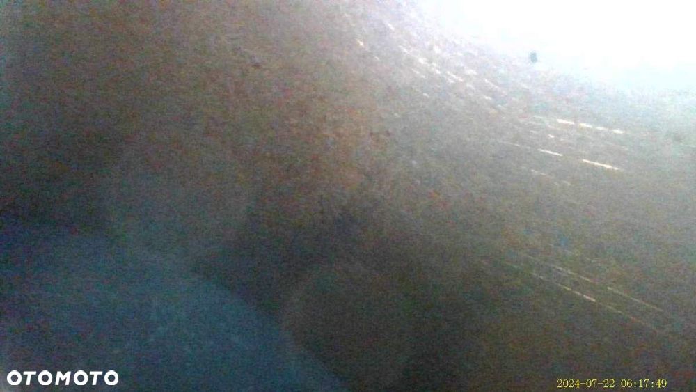 SILNIK KOMPLETNY  AUDI A8 D5 (4N2, 4N8) 2017 - 2022 50 TDI Mild Hybrid quattro 210 kW [286 KM] - 9