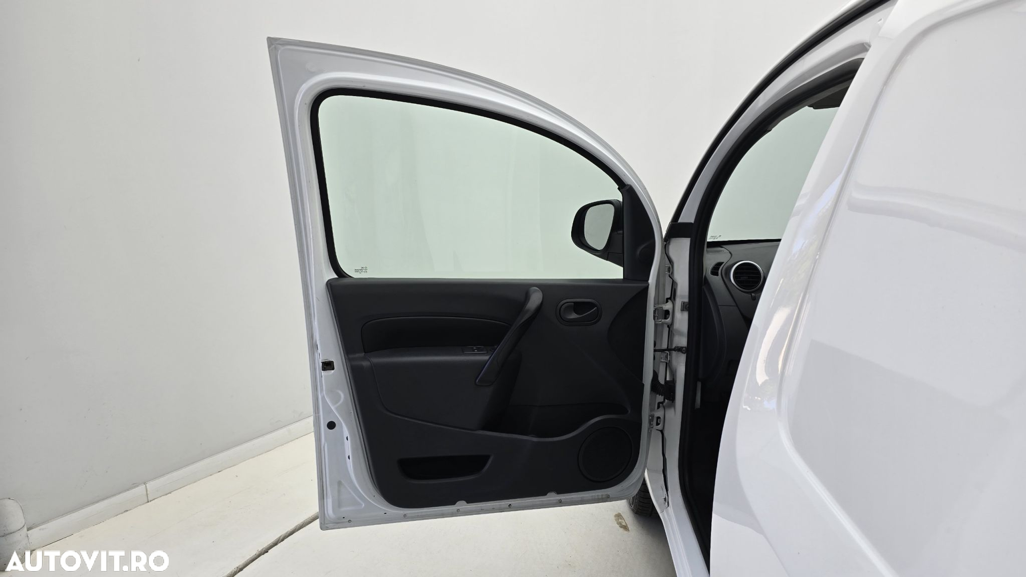Renault Kangoo - 10