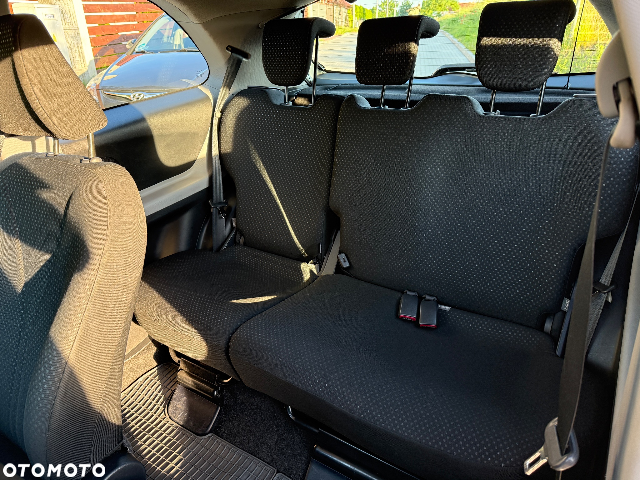 Toyota Yaris 1.33 Life - 18