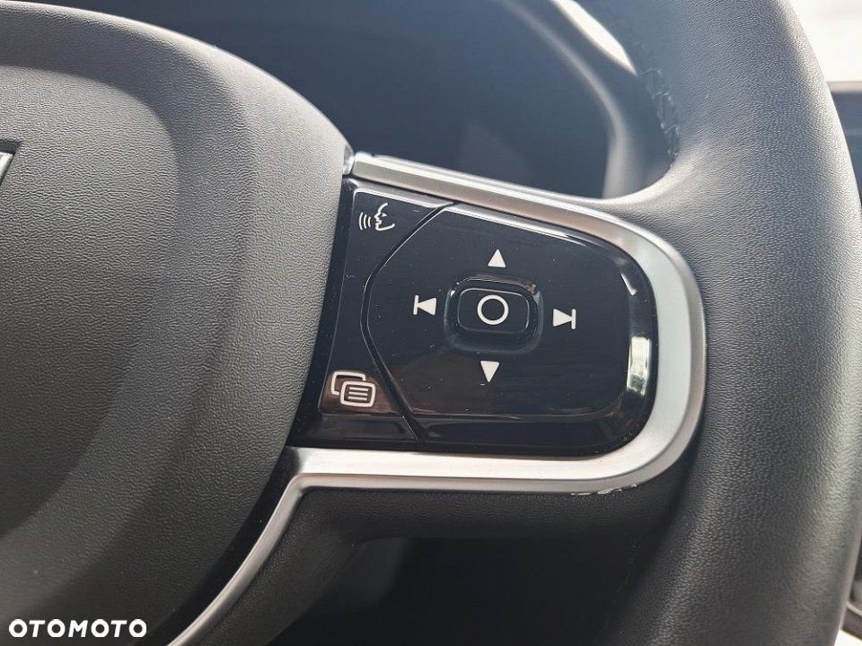 Volvo V60 - 23