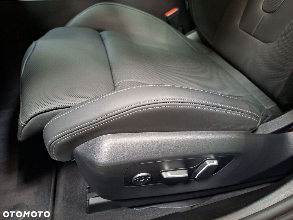 BMW Seria 5 - 14