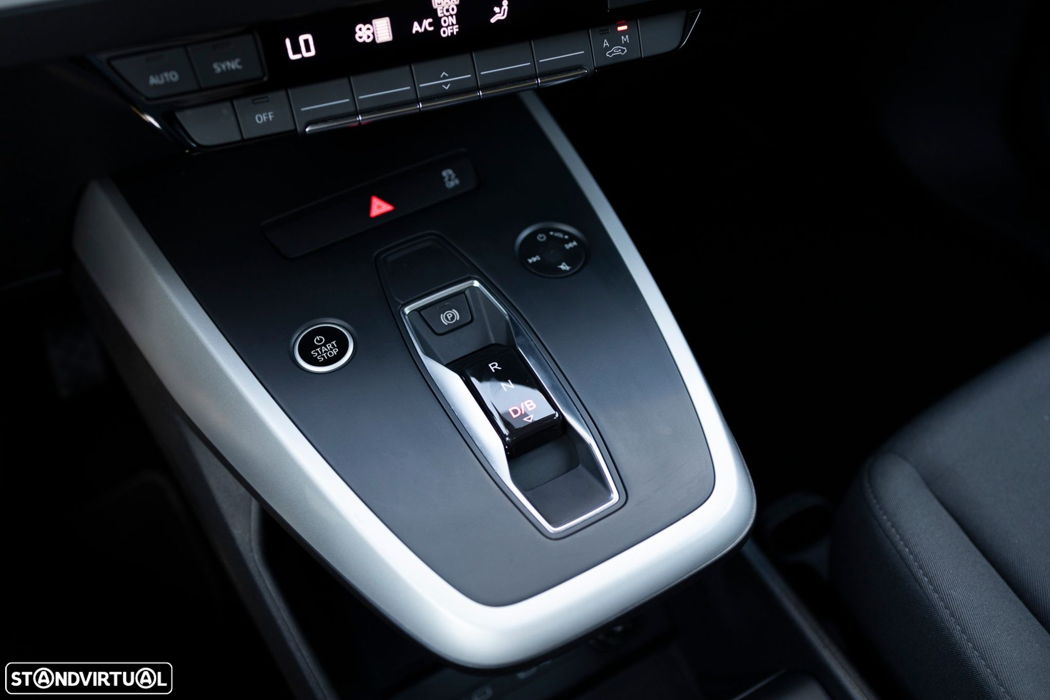 Audi Q4 e-tron 40 82 kWH - 19