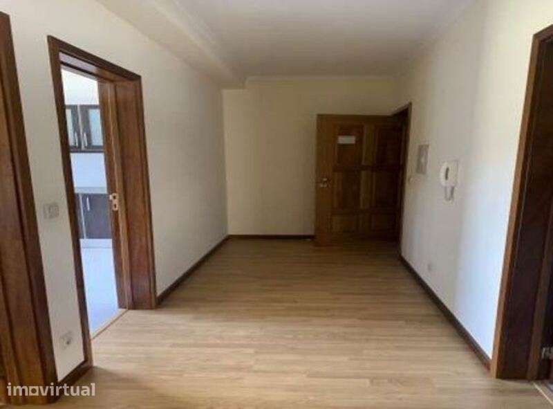 Apartamento T1 Paço de Sousa, Penafiel - Grande imagem: 2/8