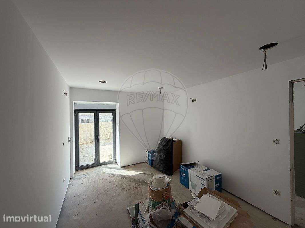 Apartamento T1 para venda - Grande imagem: 5/15