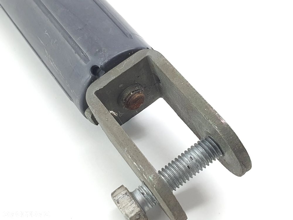 Amortyzator Przod   Aprilia Mojito Custom 50 Habana - 16