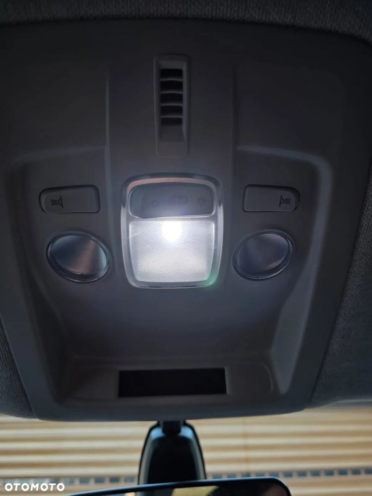 Citroën C4 Cactus Pure Tech 110 Stop&Start Selection - 22