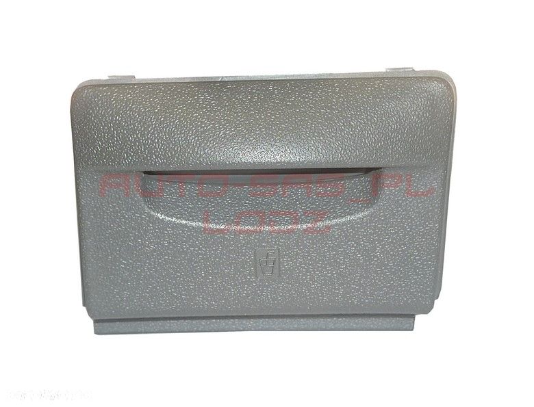 UCHWYT NA KUBEK PRAWY IVECO DAILY 06- - 3