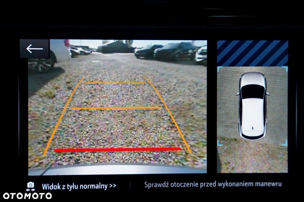 Opel Grandland X - 37